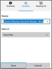 惠普產品軟件與驅動程序下載指南及客戶支持服務