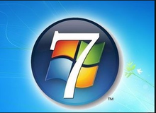 【系統(tǒng)還原】最新最全產(chǎn)品參考信息與電腦軟件指南